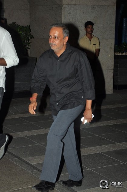 Celebs-at-Chiranjeevi-61st-Birthday-Party